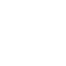 OE